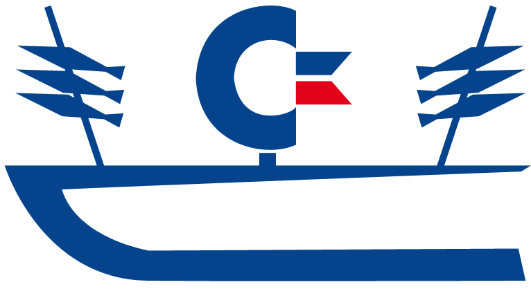 Commodore Malacca Club