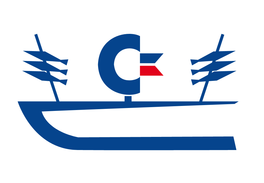 Commodore Malacca Club