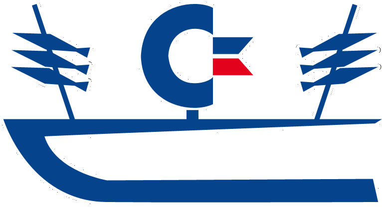 Commodore Malacca Club Logo